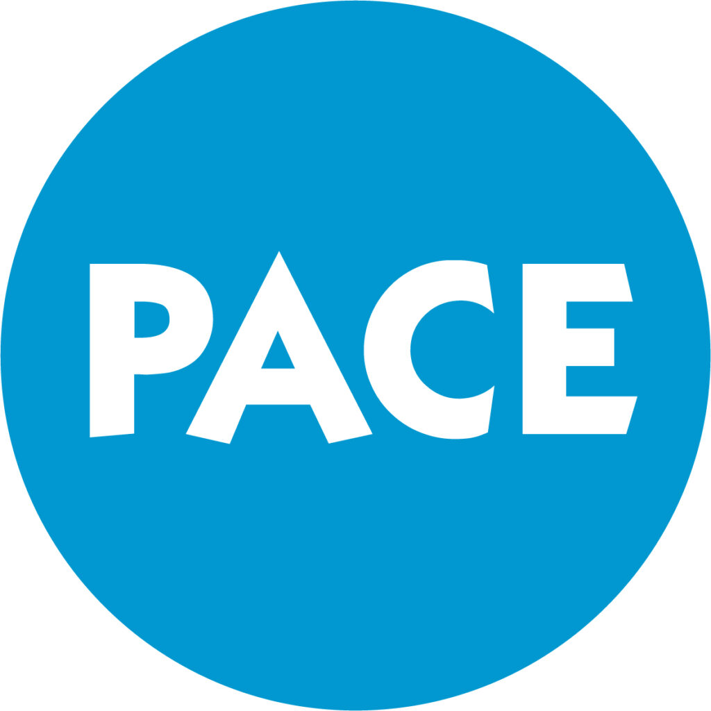 A partnership of organisations including Skills Development Scotland, Department of Work & Pensions, Dundee City Council and others